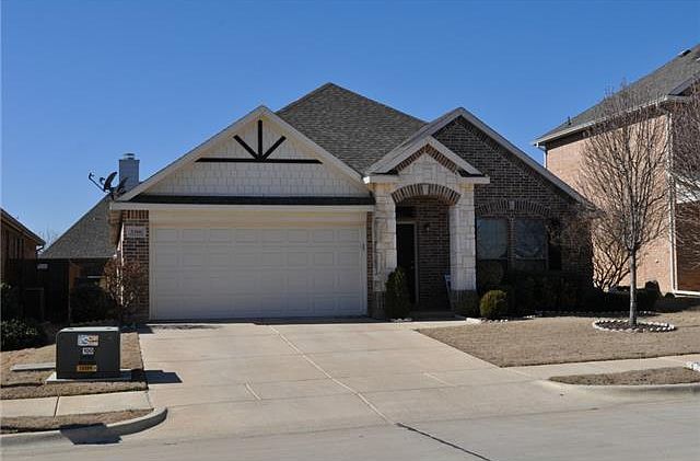 1st image of 3300 Capetown Dr