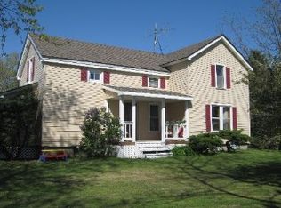 8833 Leland Rd, Waterman, IL 60556