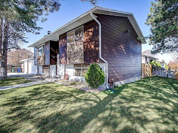 4th image of 4992 W Hellas Dr