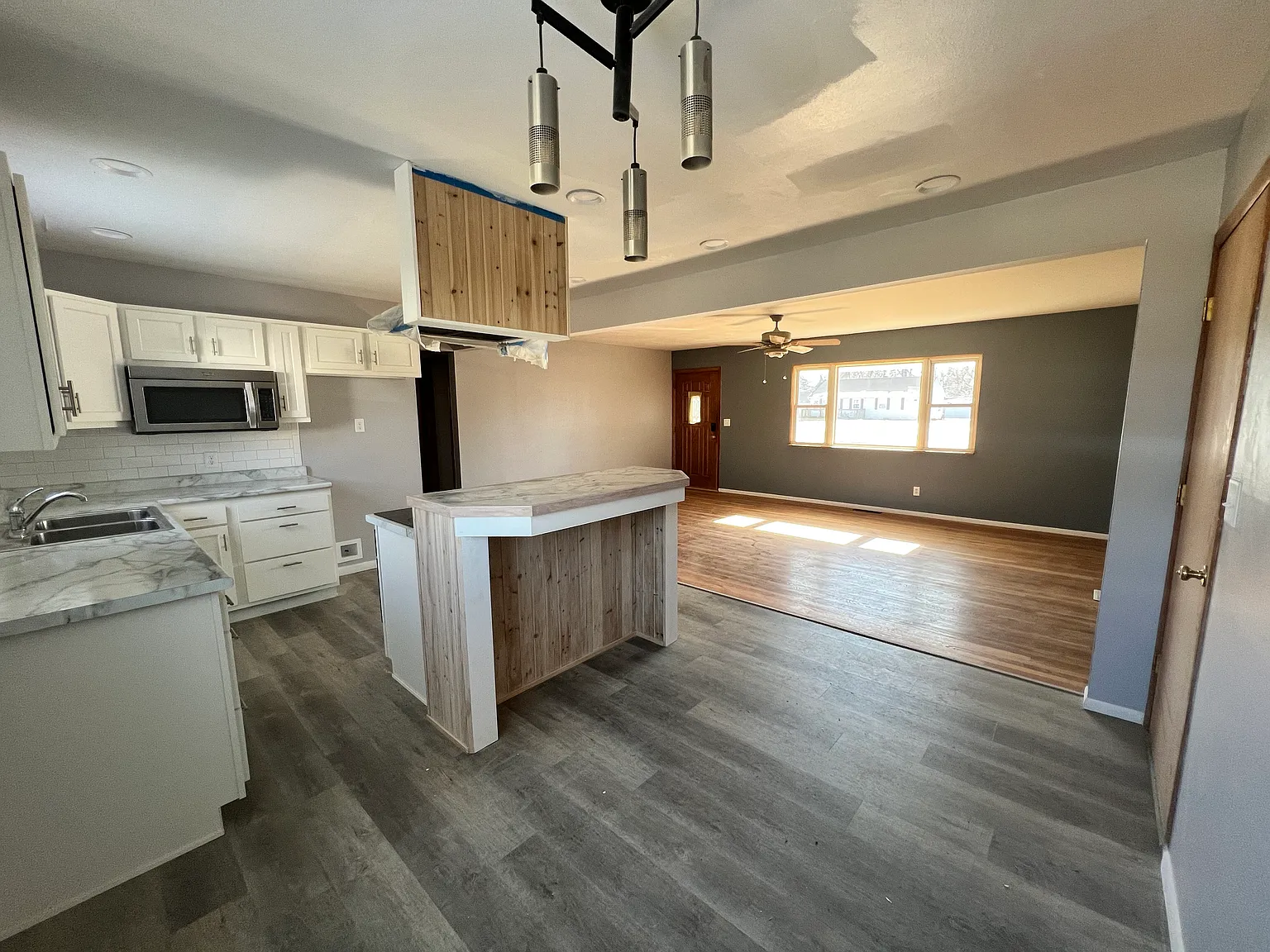 3106 Willow Oaks Dr — Photo 4