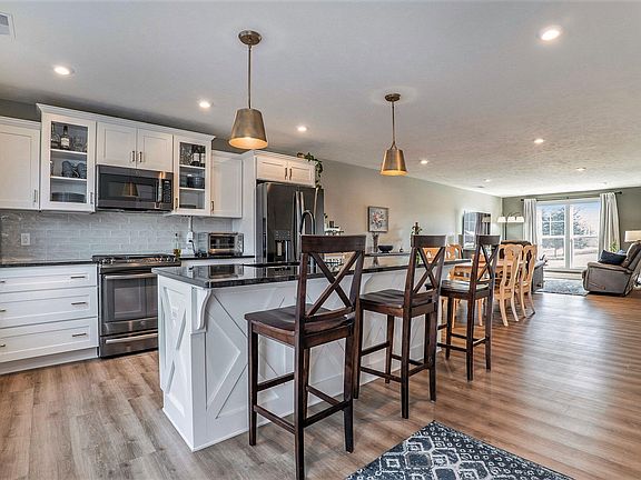 3rd image of 6937 Myers Lake Ave #16