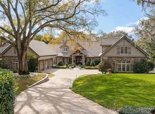 526 Butler St, Windermere, FL 34786