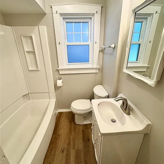 4720 Ruth St — Photo 32