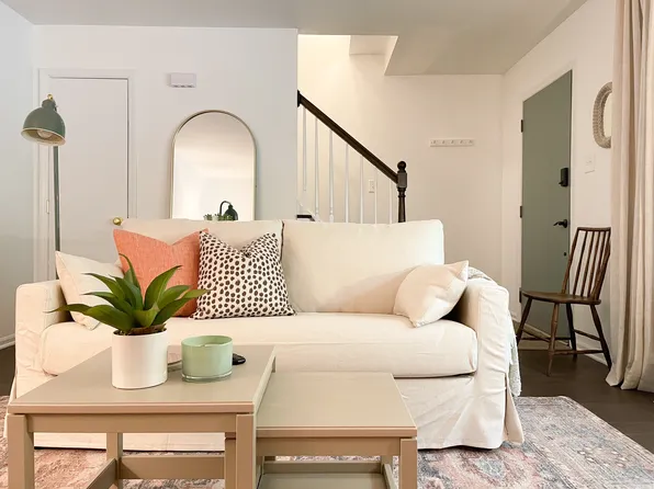 (undisclosed Address), Greensboro, NC 27408