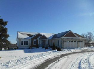 46 Cemetery Rd, Ogdensburg, NY 13669