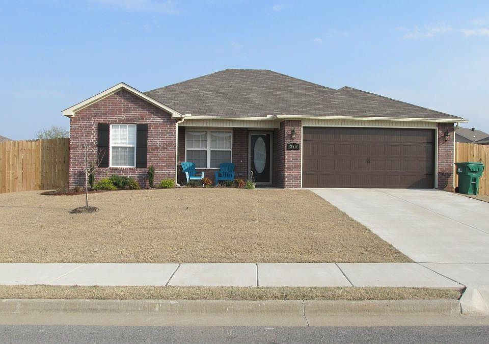 1st image of 870 Meadowridge Ct