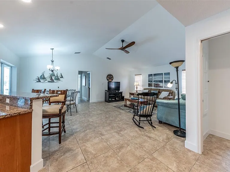 2572 Brazilia Ct — Photo 31