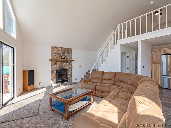 4th image of 4567 Bollinger Creek Rd