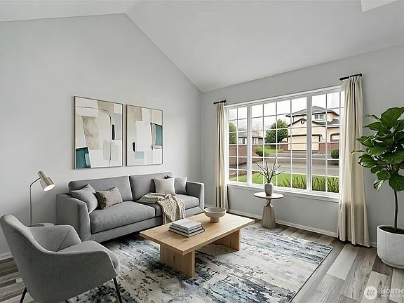 5th image of 6512 75th Drive NE