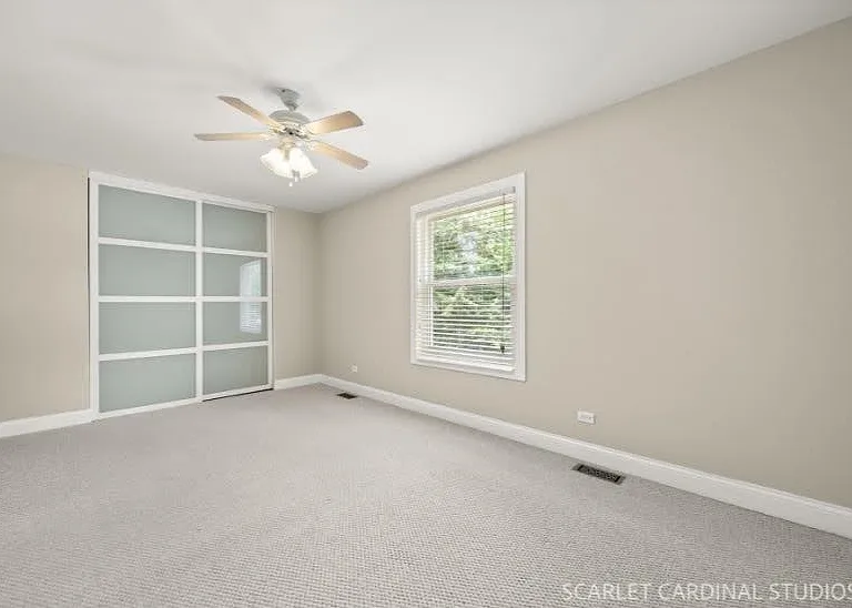 235 Westbrook Cir — Photo 13
