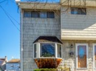 1631 Columbus Pl, Rahway, NJ 07065
