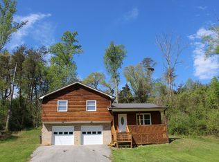 2649 Pine Valley, Cookeville, TN 38506
