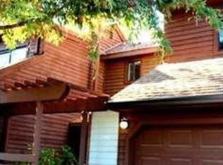 2908 Pennyroyal Dr, Chico, CA 95928