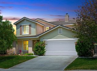 30880 Suncatcher St, Murrieta, CA 92563
