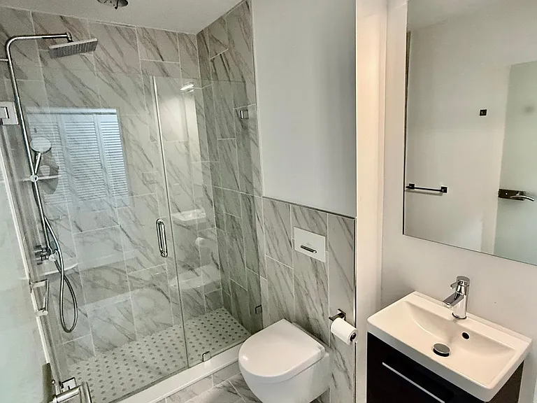 175 Golfview Dr #1 — Photo 24