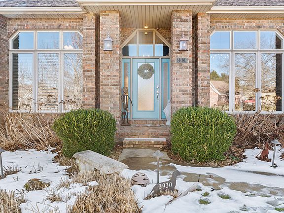 4th image of 3930 E Turtle Hatch Road