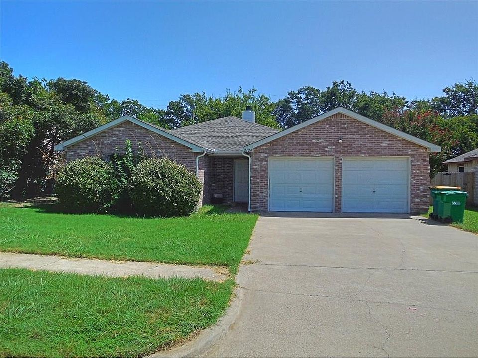 1st image of 2124 Mesa Wood Dr