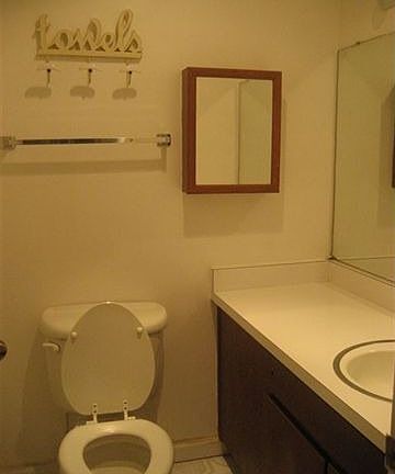3rd image of 1551 Southgate Ave APT 119