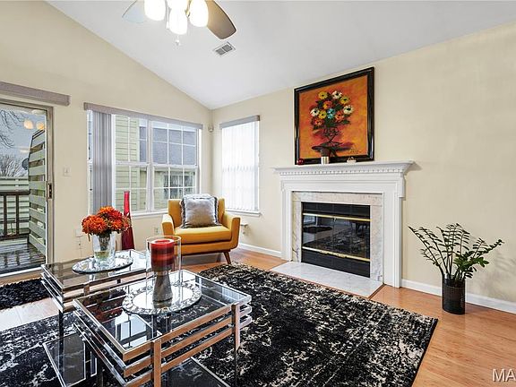 5th image of 3110 Autumn Shores Dr