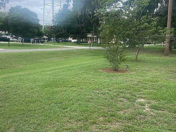 4th image of 100 Mather Smith Dr