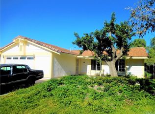 23806 Elyce Ct, Moreno Valley, CA 92553