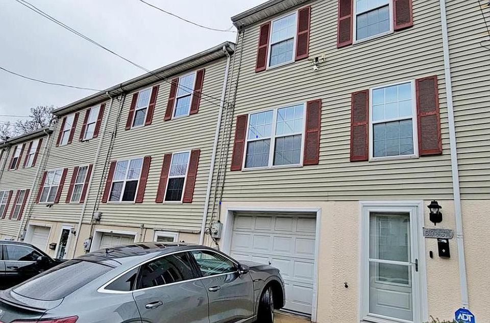 1st image of 5933A N Hutchinson St