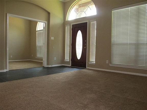 2nd image of 18407 S Roaring River Ct