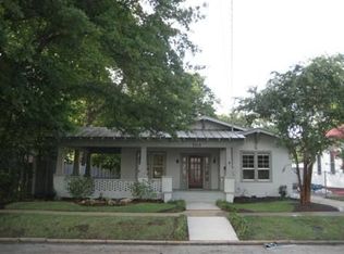 703 Ward Ave NE, Huntsville, AL 35801