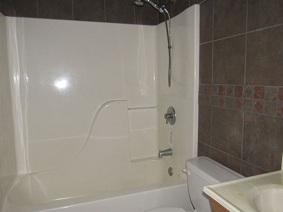 5th image of 14010 Petwood Blvd