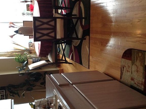 5th image of 6933 N Kedzie Ave APT 1001