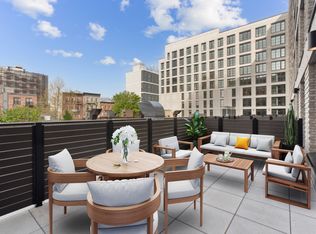 499 President St #236, Brooklyn, NY 11215