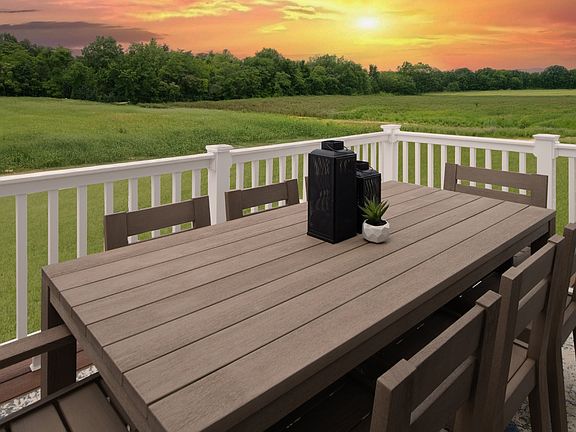 2nd image of Aiden Way Homesite V44