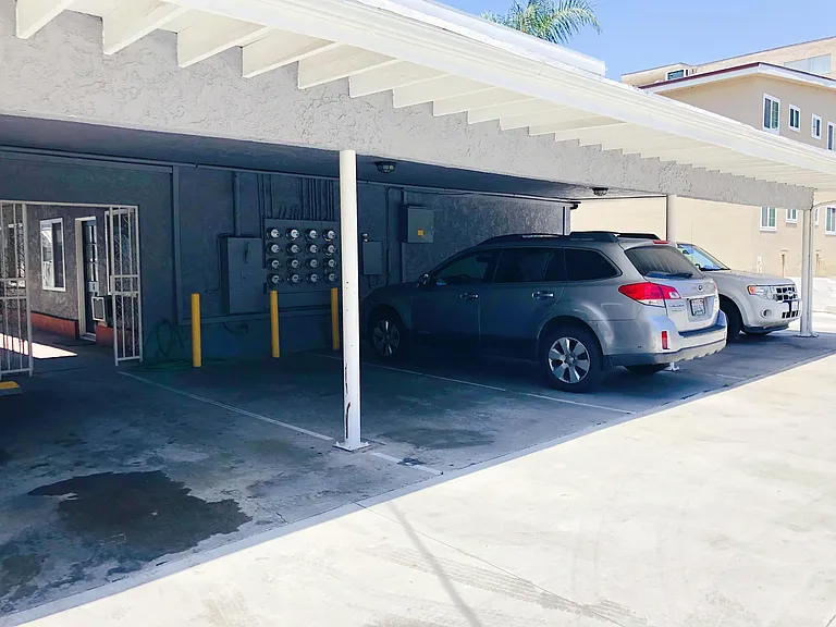 288 S Sierra Madre Blvd #2 — Photo 15