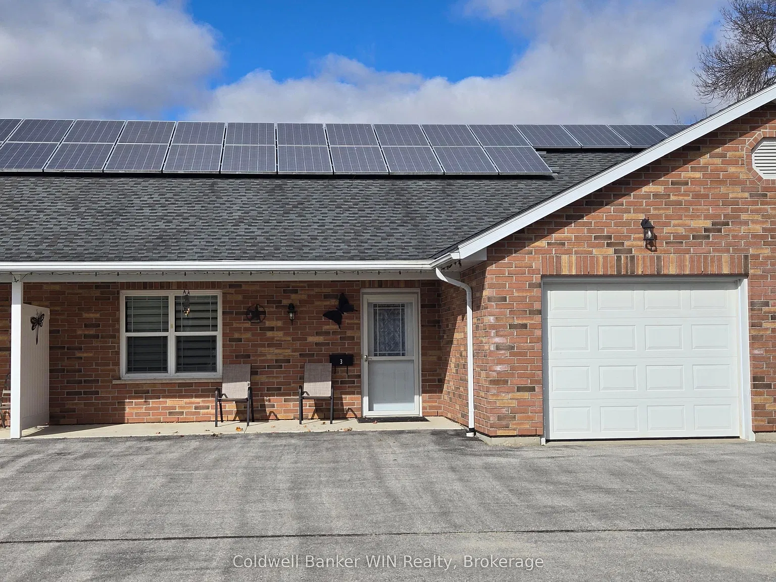 2 bed, $2,100 — Photo 1