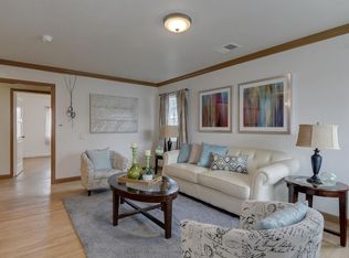 1115 Gaillardia Way, East Palo Alto, CA 94303