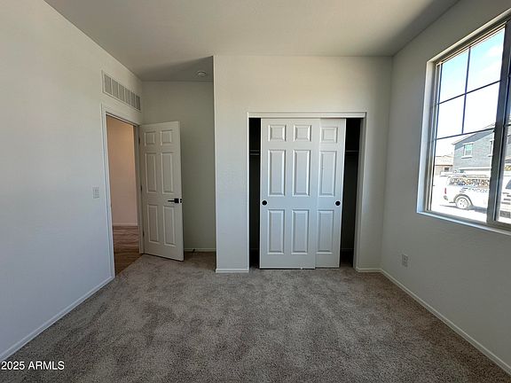 5th image of 47217 W MELLEN Lane