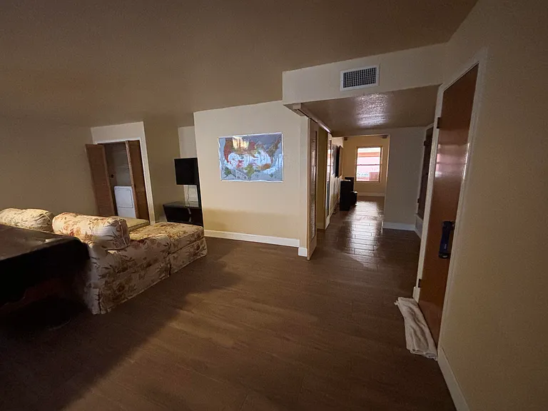 1600 Billie Marie Dr — Photo 5