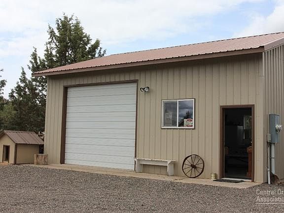 2nd image of 13577 SE Southwood Dr