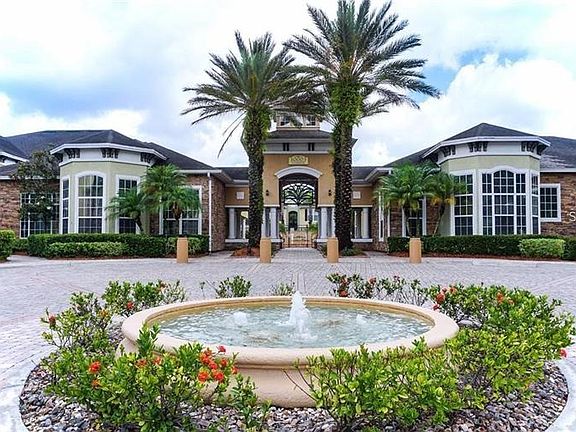 3rd image of 2402 Courtney Meadows Ct APT 204
