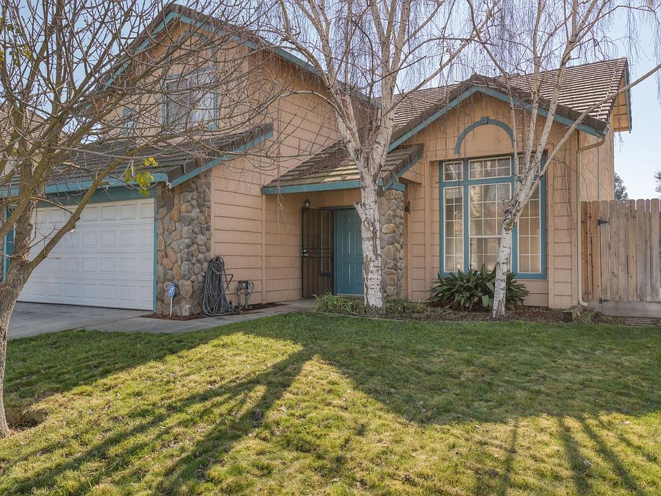 1st image of 2836 Marsh Creek Ln