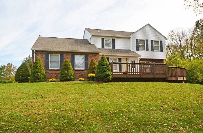 1st image of 5468 Liberty Woods Dr