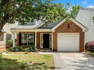 2246 Charleston Pointe SE, Atlanta, GA 30316