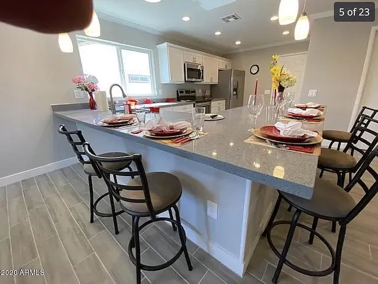 6123 W Nancy Rd — Photo 8