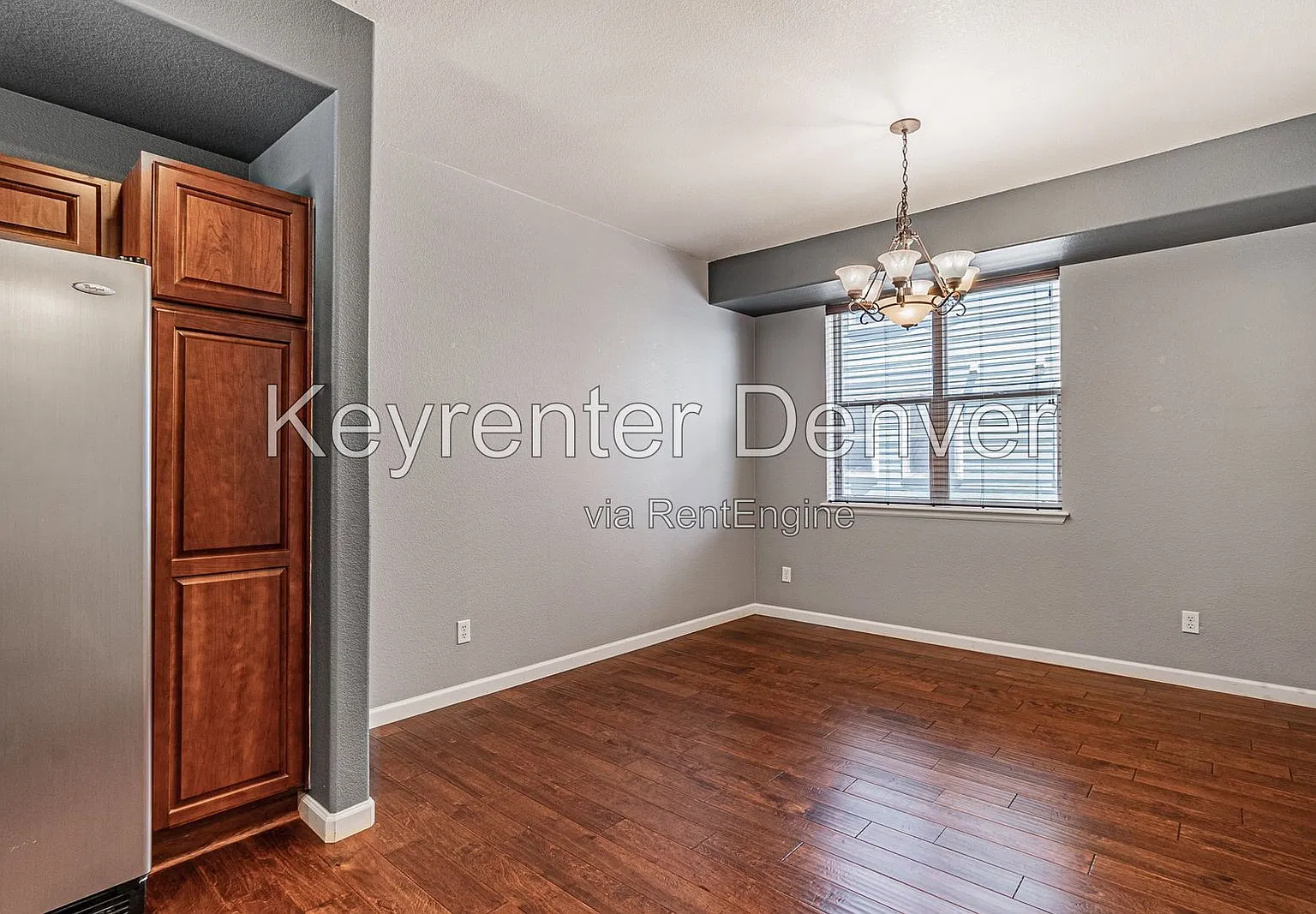 3 bed, 2.5 bath, 1520 sqft, $2,800 — Photo 3
