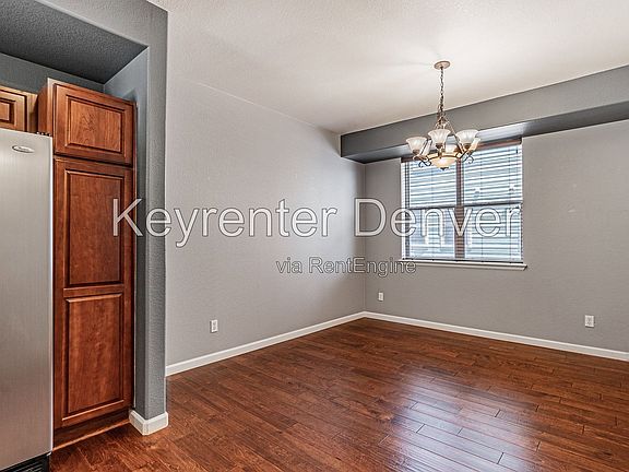 3rd image of 5390 Allison St