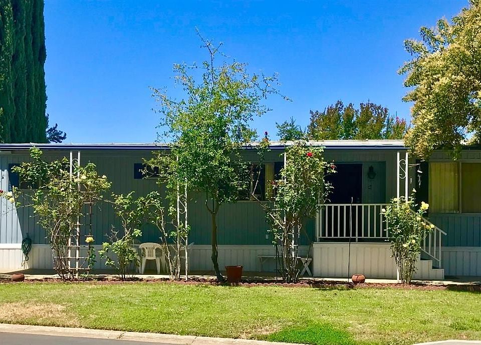 1st image of 8401 Big Oak Dr