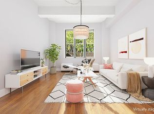 263 9th Ave APT 1B, New York, NY 10001