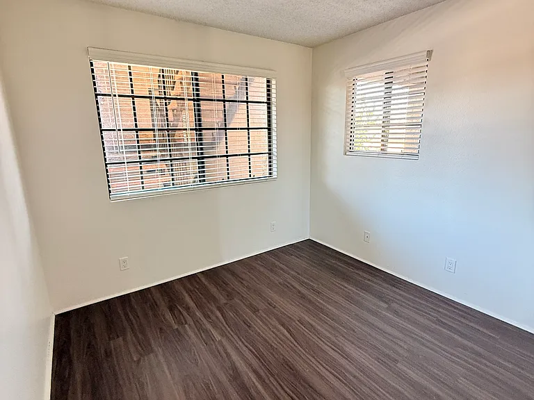 5479 E Centralia St #21 — Photo 36