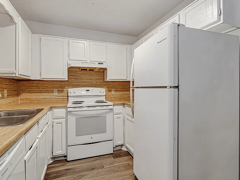 1312 Ridge Run St #A — Photo 8