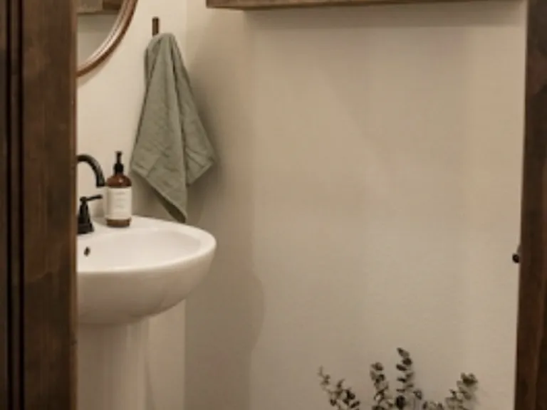 104A Miller Dr — Photo 6
